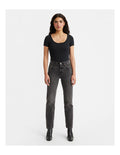 Levi'S 501 Blank Slat - Jeans