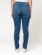 Levi'S A62130000