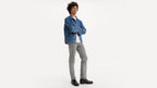 Levi’S® Men’S Made In Japan 511™ Slim Jeans