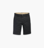 Levi'S® Xx Chino Standard Taper Shorts
