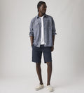 Levi'S® Xx Chino Standard Taper Shorts