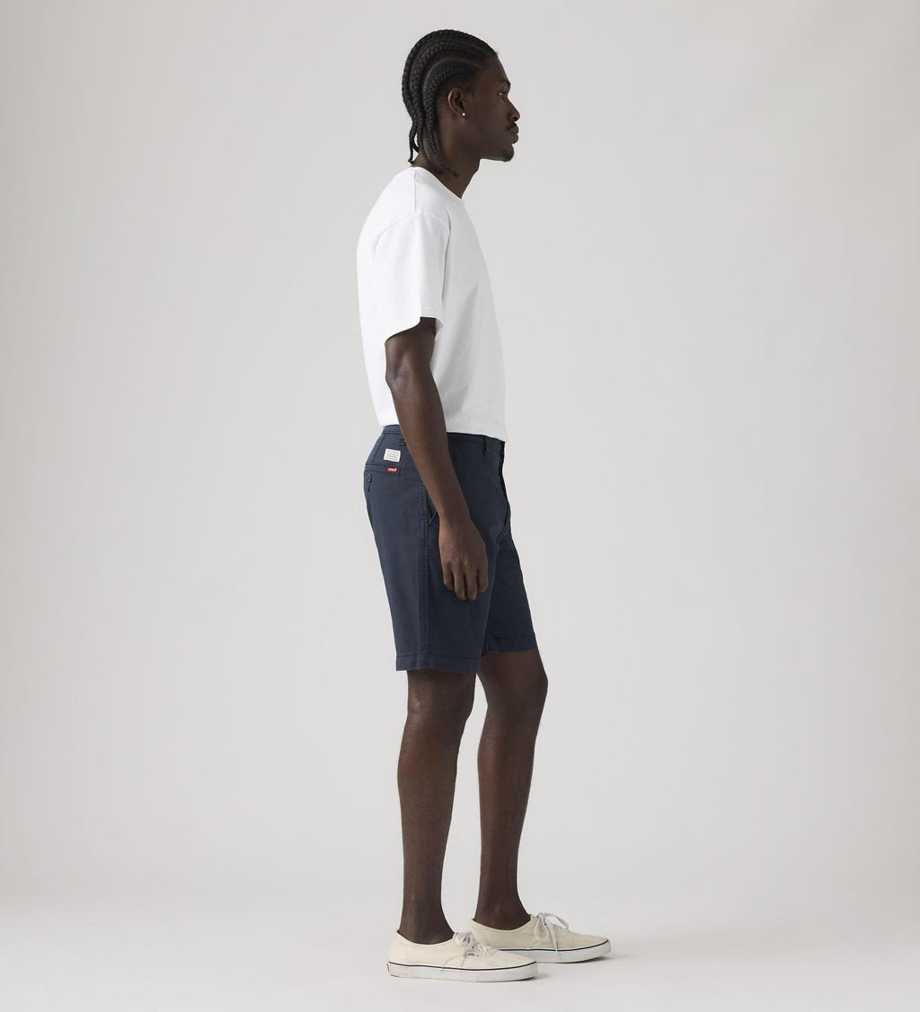 Levi'S® Xx Chino Standard Taper Shorts