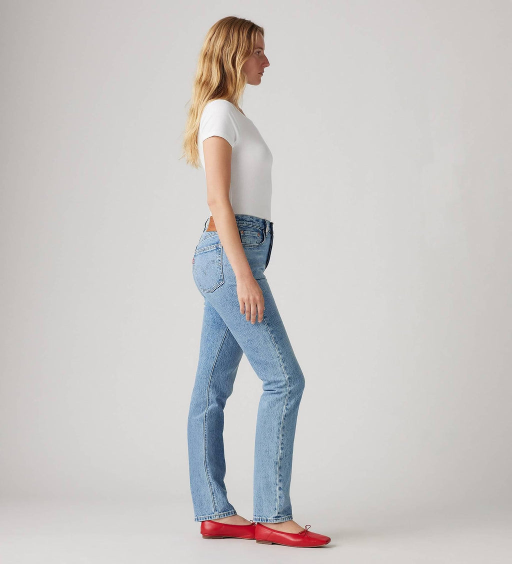 501® Original Jeans