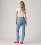 501® Original Jeans