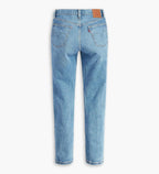 501® Original Jeans