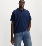 Housemark Polo (Big & Tall)