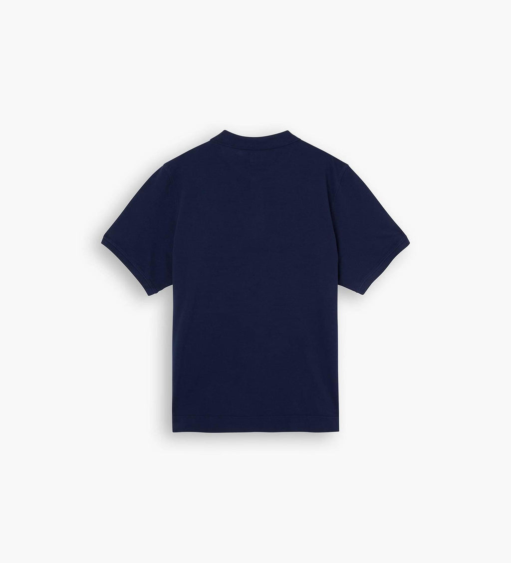 Housemark Polo (Big & Tall)