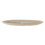 Amica - Serving Platter - Multicolour - Stoneware