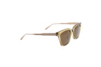 Sunglasses - Linda Farrow