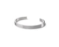 Bandarmband Godron Le 30G