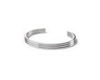 Bandarmband Godron Le 30G