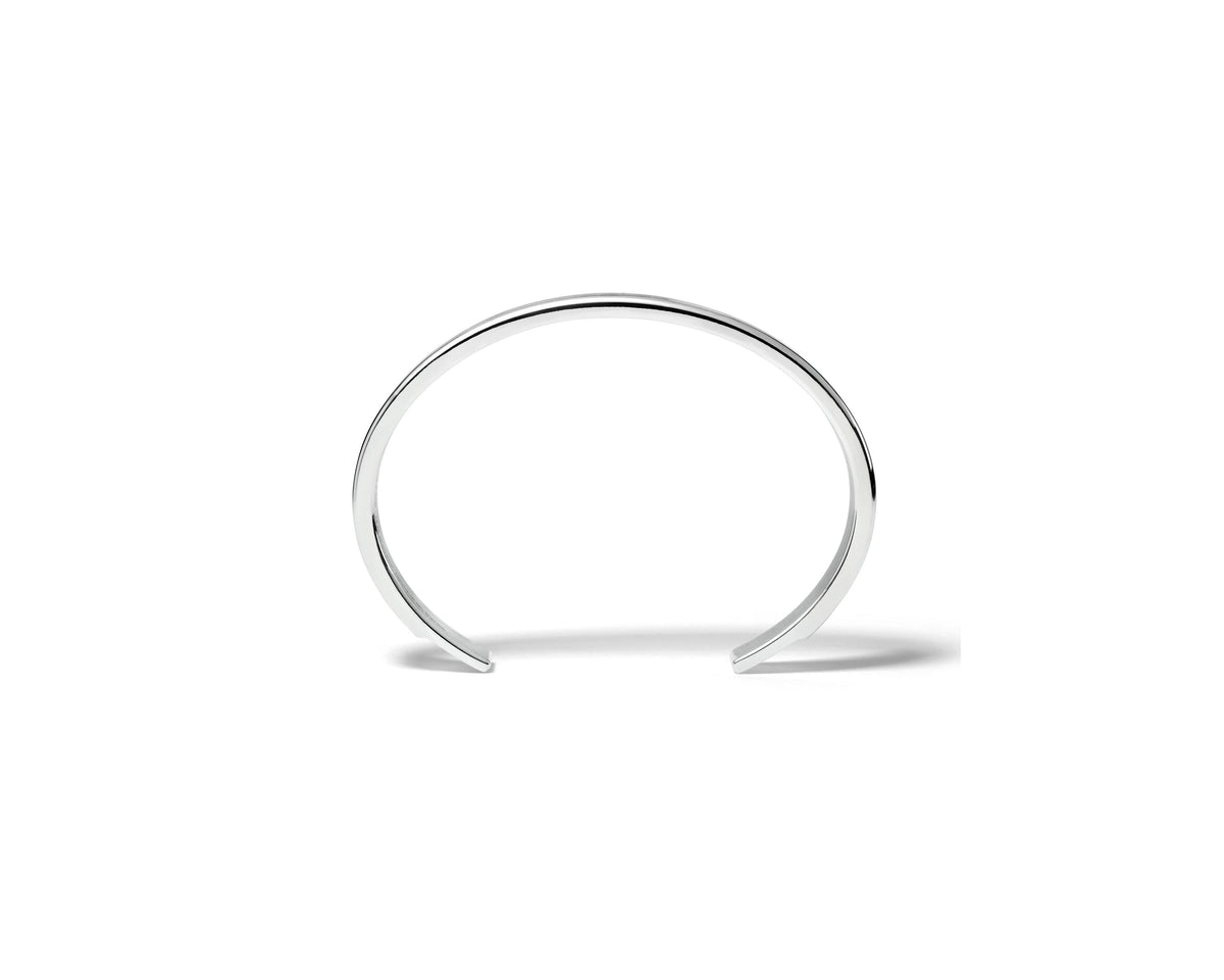 Bandarmband Godron Le 30G