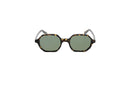 Sunglasses - L.G.R