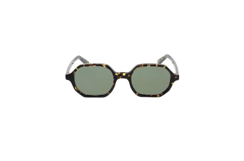 Sunglasses - L.G.R
