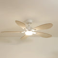 Libellule | Ventilateur De Plafond – Ø 137 Cm