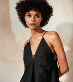 Vestido Lido