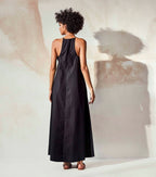 Vestido Lido