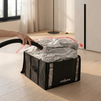 Housse De Rangement Sous Vide - Taille M