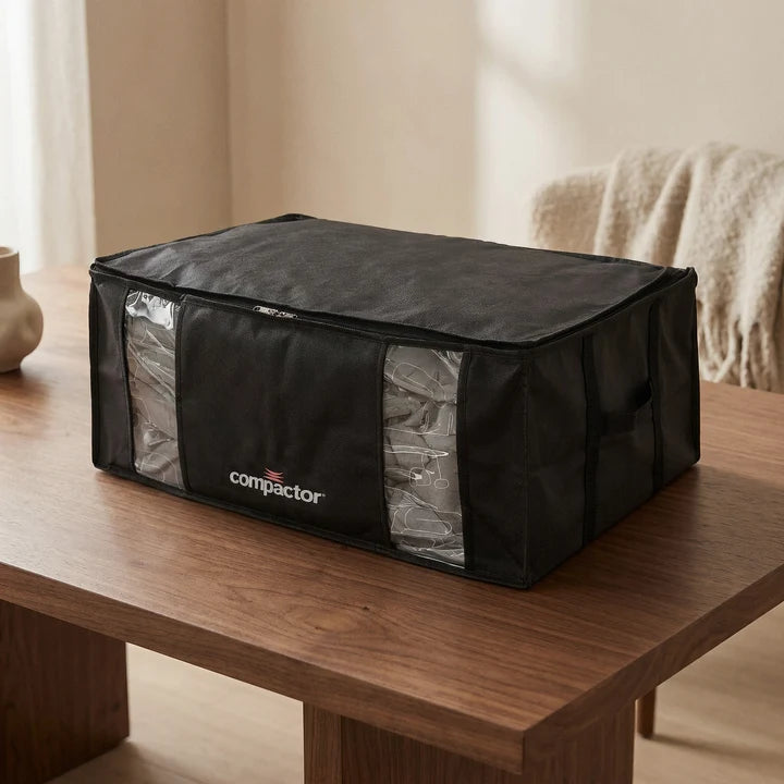Housse De Rangement Sous Vide - Taille XXL