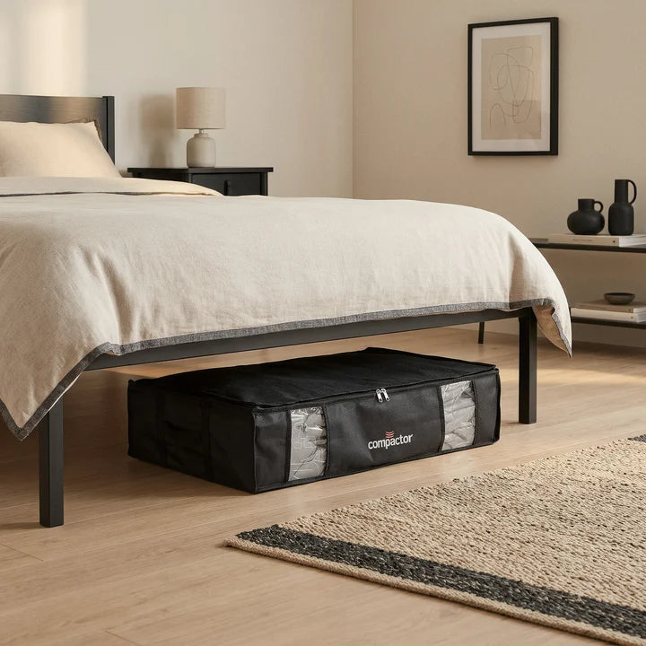 Housse De Rangement Sous Vide - Taille L