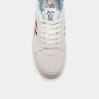 Zapatillas Ace'98 Azulino