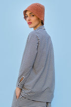 Chemise - Odette - Nouvelle Vague