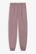 Lilith Malva pants