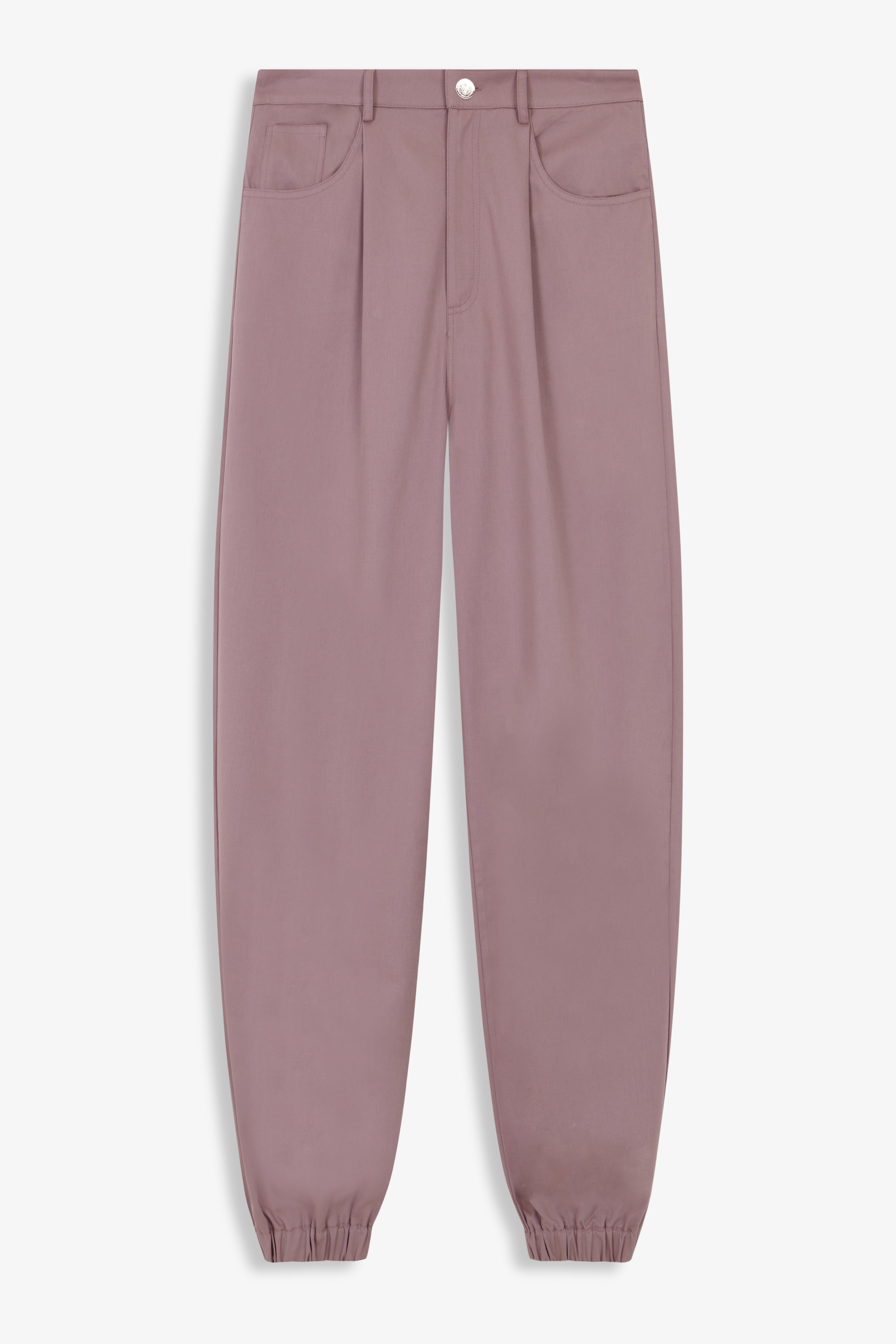 Lilith Malva pants