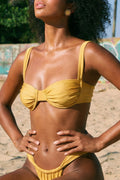 Top Riviera - Carioca