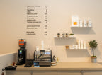Maison Amat - Pack 5 Clases de Pilates Mat
