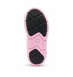 Bottes Imperméables Sorel Explorer™ Iii Lace - Pearlescent & Pink Flare - Junior