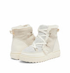 Stivali invernali impermeabili Ona Ave™ Alpine - Chalk & Chalk - Donna