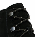 Bottes Imperméables Sorel Explorer™ Iii Joan - Black & Chalk - Femme