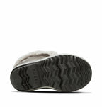 Nylon-Schneestiefel Yoot Pac™ - Quarry & Dove - Junior