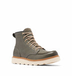 Bottes Imperméables Slabtown 62'™ Moc - Alpine Tundra & Tawny Buff - Homme