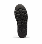 Slabtown 62'™ Stoic Wallabees - Black & Bleached Ceramic - Herren