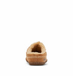 Lanner Ridge™ Slippers - Camel Brown - Men