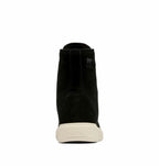 Bottes Imperméables Sorel Explorer™ Iii Joan - Black & Chalk - Femme