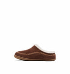 Chaussons Lanner Ridge™ - Tobacco - Homme