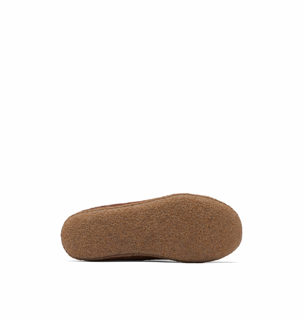Chaussons Lanner Ridge™ - Tobacco - Homme