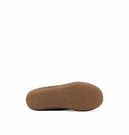 Chaussons Lanner Ridge™ - Tobacco - Homme