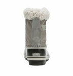 Nylon-Schneestiefel Yoot Pac™ - Quarry & Dove - Junior