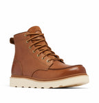 Bottes Imperméables Slabtown 62'™ Moc - Velvet Tan & Tobacco - Homme