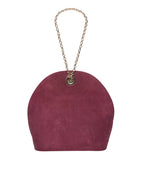 Bolso Lola Rojo