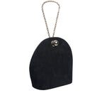 Lola Bag Black