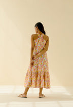 Vestido Lolita - Bhoomi