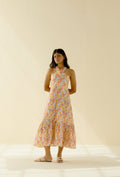Vestido Lolita - Bhoomi