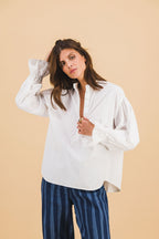 blusa Susana