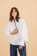 blusa Susana