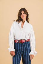 blusa Susana